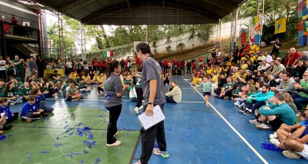 fotos olimpiadas copiar