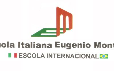 LOGO__