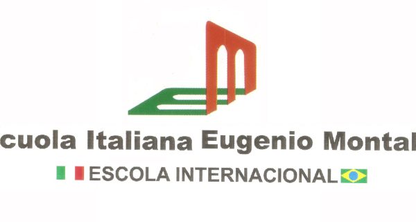 LOGO__