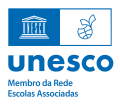 LOGO UNESCO 2023